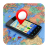 icon GPS Navigation & Live Navigation 1.0