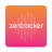 icon Zentracker 1.0.3