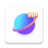 icon Private Browser 2016123409.1003