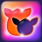 icon Furby Boom! 1.9.0