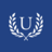 icon MBU 7.5.4