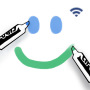 icon Whiteboard