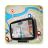 icon GPS 1.2