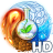 icon Alchemy Classic HD 1.7.8.28
