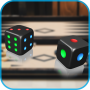 icon Backgammon onlineplay backgammon with friends for 