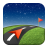 icon GPS Route 1.0.1