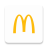 icon McDonald 3.21.0