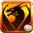 icon Dragon Slayer 1.0.0