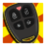 icon Animas Car Alarm