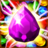 icon Ultimate Jewel 2.23