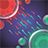 icon Cell Expansion Wars 1.1.9