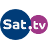 icon Sat.tv 2.1.0