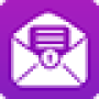 icon для Fly Stratus 8
