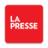 icon La Presse 5.3.74.1