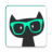 icon Tappytoon 3.57.0