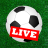 icon Football Live Score Tv 1.0