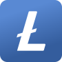 icon Litecoin Mining