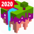 icon Eerskraft 2020 2.12.37