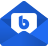 icon BlueMail 1.9.32