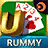 icon Ultimate RummyCircle 1.11.20