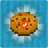 icon Cookie Clicker Retro 1.0.11