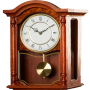 icon Grandfather Clock