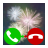 icon Holiday Call Simulation Game 6.0