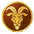 icon Capricorn Live Wallpaper 1.6