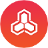 icon Magento Mobile Assistant 3.0.16
