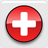 icon GuiaDaFarmacia 2.23.0