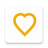 icon SuccessFactors 6.31