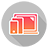 icon Wifi Direct File Transfer FTP 1.5