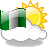 icon Nigeria Weather 5.0.3.0