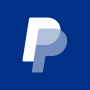 icon PayPal для ZTE Nubia M2 Lite
