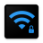 icon com.magdalm.wifipasswordwpa3 5.5.1