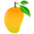 icon Mango Byte 4.0.9