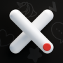 icon Timeless X для Cubot Note Plus