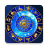 icon Daily Horoscope 1.9.22