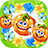 icon Funny Farm 1.62.8