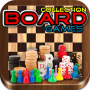icon Board Games