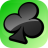 icon vPoker 2.1