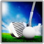 icon Let's Play Mountain Golf