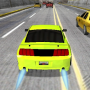 icon FATAL Driver GT для Realme 1