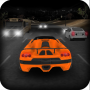 icon MORTAL Racing 3D