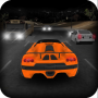 icon MORTAL Racing 3D для Samsung Galaxy J2 Ace