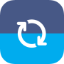 icon Repost для Instagram - JaredCo для oppo R11