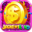 icon Jackpotland 2.4.5