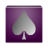 icon Texas Hold Em 2.11