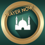 icon Prayer Now : Azan Prayer Times для ASUS ROG Phone