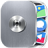 icon AppLock 2.6.5